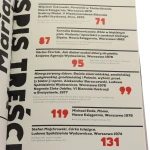 Murawski Ilustracje (4).JPG