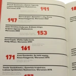 Murawski Ilustracje (5).JPG