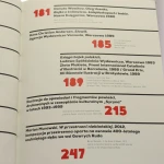 Murawski Ilustracje (6).JPG