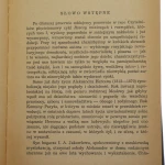 rzeczy minione hercen (3).JPG