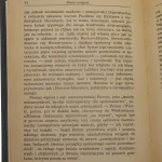 rzeczy minione hercen (4).JPG