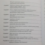 demencja trafna diagnoza (3).JPG