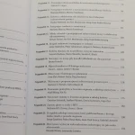 demencja trafna diagnoza (4).JPG