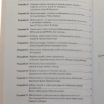 demencja trafna diagnoza (5).JPG