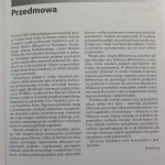 Psychiatria t. I, Podstawy psychiatrii red. Janusz Rybakowski, Stanisław Pużyński, Jacek Wciórka [2010]