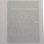 do diabła z picassem (2).JPG