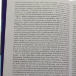 do diabła z picassem (3).JPG