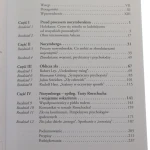psychologia zła (2).JPG