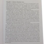 psychologia zła (3).JPG
