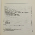 Depresja w praktyce lekarza (2).JPG