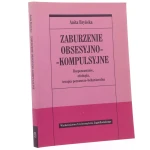 zaburzenia obsesyjno - kompulsywne (1).JPG