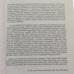 zaburzenia obsesyjno - kompulsywne (2).JPG
