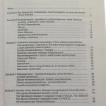 zaburzenia obsesyjno - kompulsywne (3).JPG