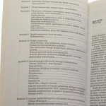zaburzenia obsesyjno - kompulsywne (4).JPG