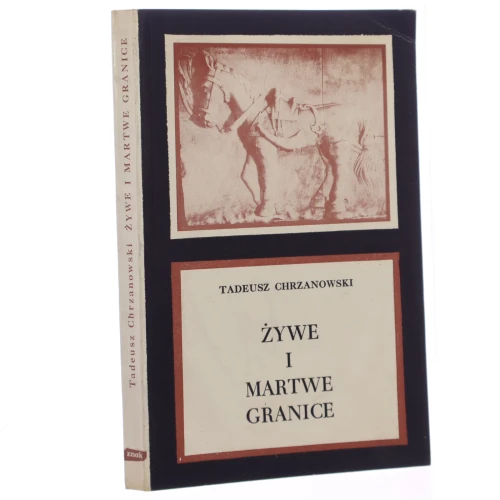 Żywe i martwe granice (1).JPG