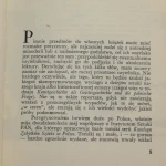 Żywe i martwe granice (2).JPG