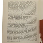Żywe i martwe granice (3).JPG