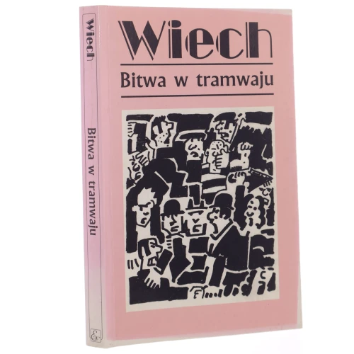 bitwa Wiech.JPG