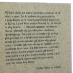 mój wiek wat (2).JPG