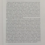mój wiek wat (3).JPG