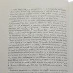 mój wiek wat (4).JPG