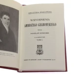 wspomnienia ambrożego grabowskiego (2).JPG