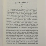 wspomnienia ambrożego grabowskiego (3).JPG