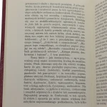 wspomnienia ambrożego grabowskiego (4).JPG