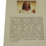 IMG_1455.JPG