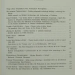 starozytna palestyna (2).JPG