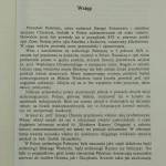 starozytna palestyna (3).JPG