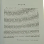 między sobą (2).JPG