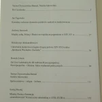 między sobą (3).JPG