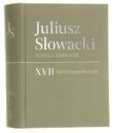 IMG_1588.JPG