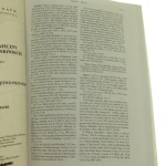 słownik (2).JPG