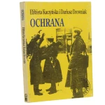 ochrana (1).JPG