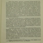 ochrana (2).JPG