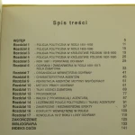 ochrana (3).JPG
