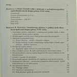 kraj jest (2).JPG