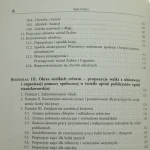 kraj jest (3).JPG