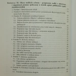 kraj jest (4).JPG