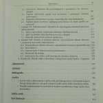 kraj jest (5).JPG
