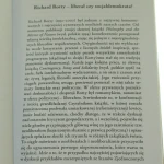 spełnianie (4).JPG