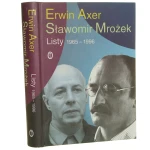 listy axer (1).JPG