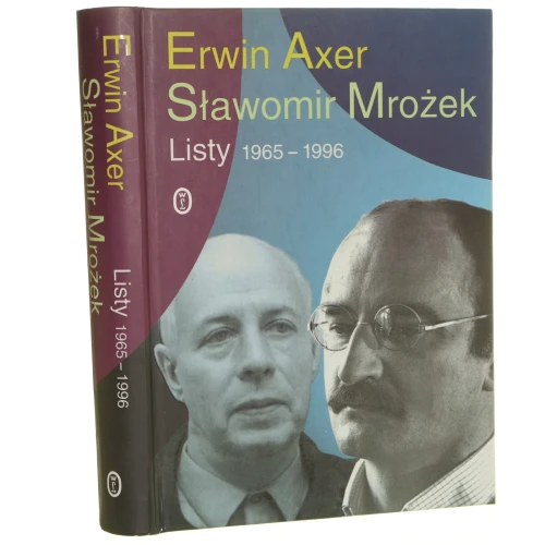 listy axer (1).JPG