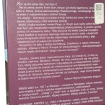 listy axer (2).JPG