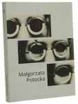 potocka (1).JPG