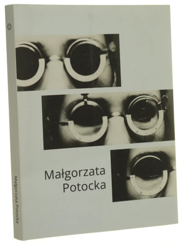 potocka (1).JPG