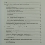 poglądy (2).JPG