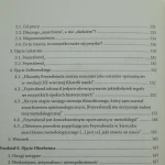 poglądy (3).JPG